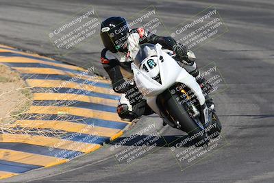 media/Apr-05-2024-Apex Assassins-CVMA Friday Practice (Fri) [[ee2ef04f2b]]/4-Racer 3/Session 2 (Turns 9 and 10)/